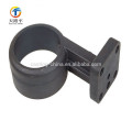 High quality accurate Metal building hardware castings Private Castings